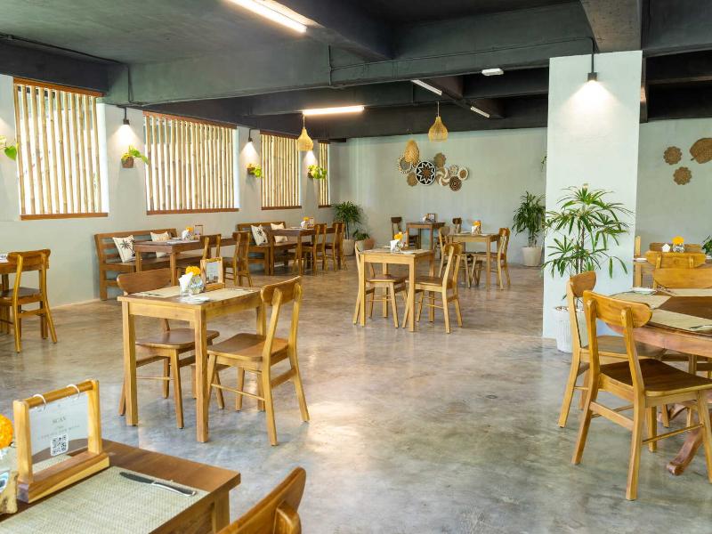 Hideaway Villas Bali – Ubud by Kanaan Hospitality image