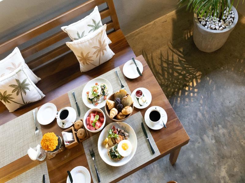 Hideaway Villas Bali – Ubud by Kanaan Hospitality image