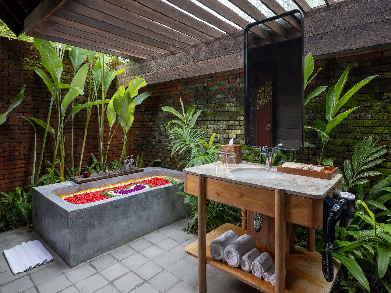 Hideaway Villas Bali – Ubud by Kanaan Hospitality image
