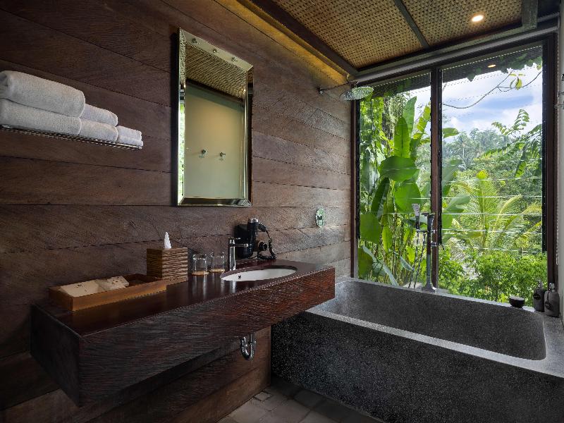 Hideaway Villas Bali – Ubud by Kanaan Hospitality image