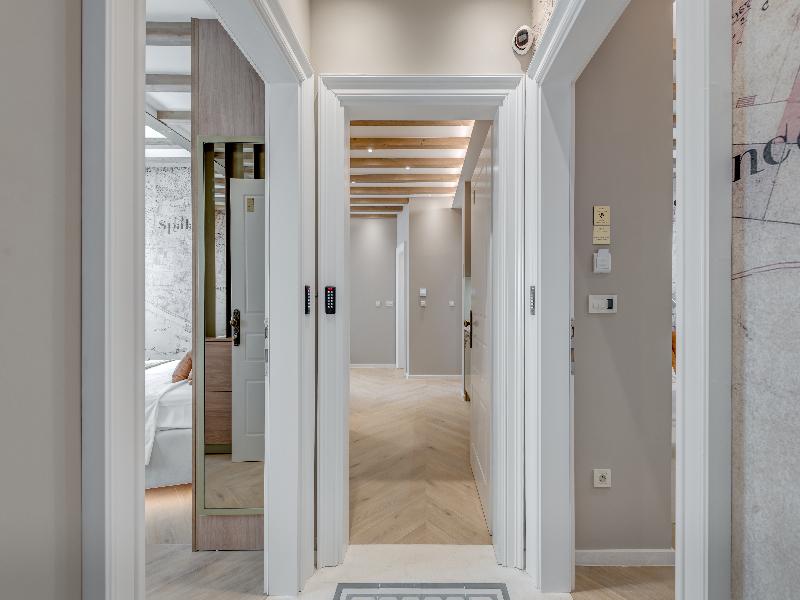 Grand Palace Luxury Retreat image