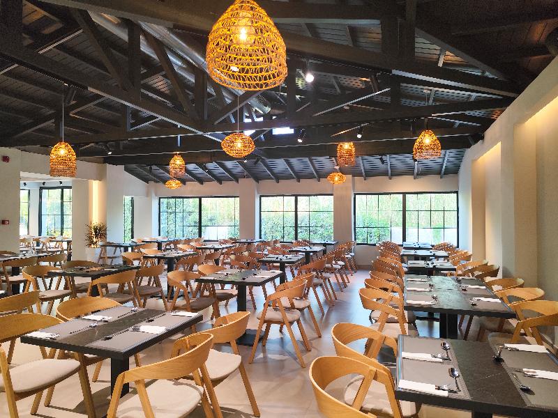 Nobilis Hotel