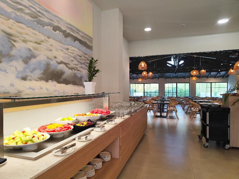 Nobilis Hotel