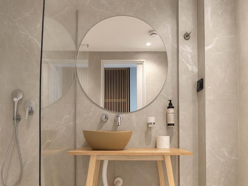 Nobilis Hotel image