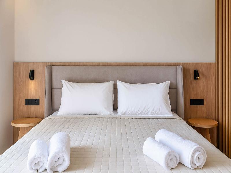 Nobilis Hotel image