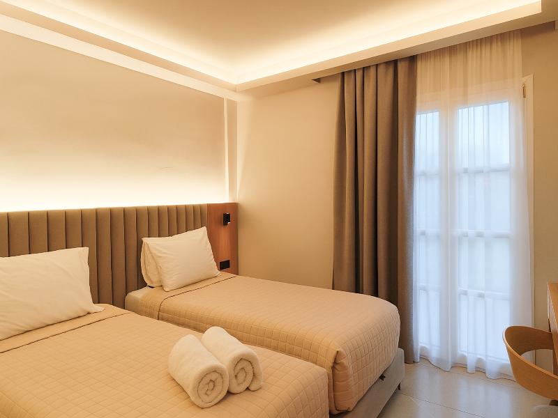 Nobilis Hotel image