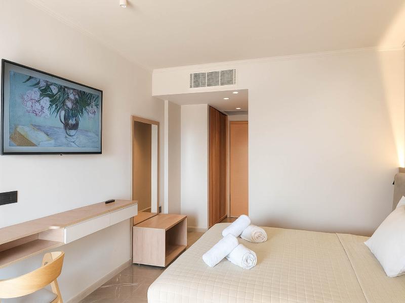 Nobilis Hotel image