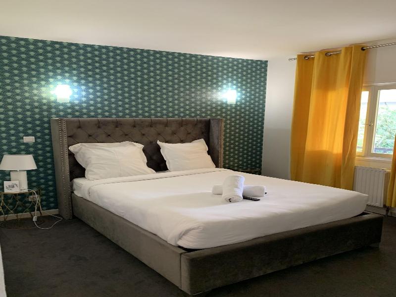 Domaine Malar image