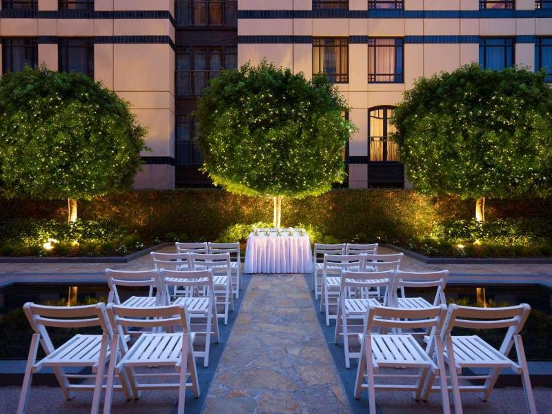 Park Hyatt Melbourne image
