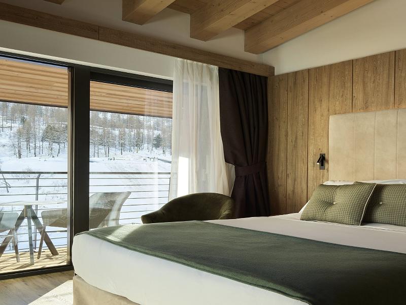 Cervino - VRetreats, an SLH Hotel image
