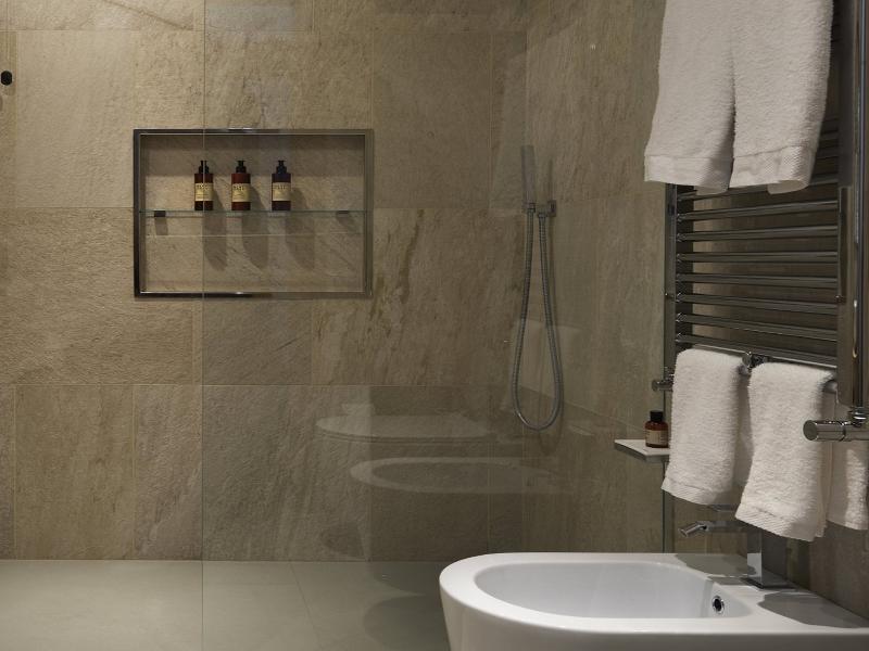 Cervino - VRetreats, an SLH Hotel image