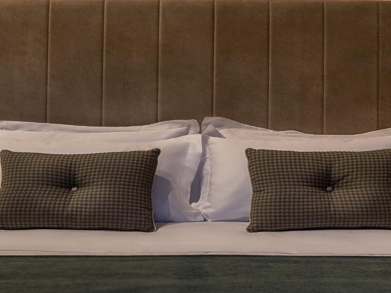 Cervino - VRetreats, an SLH Hotel image