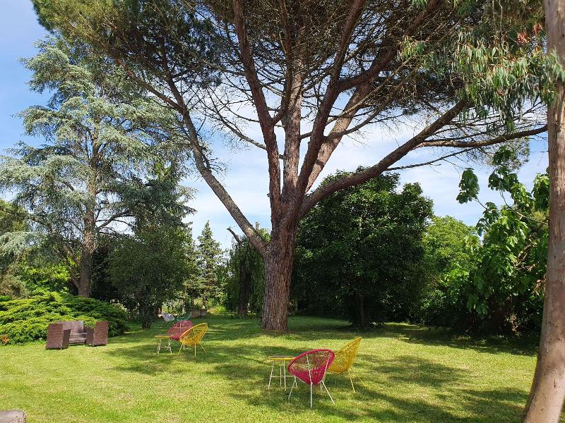 Logis Hotel Le Prince Noir image