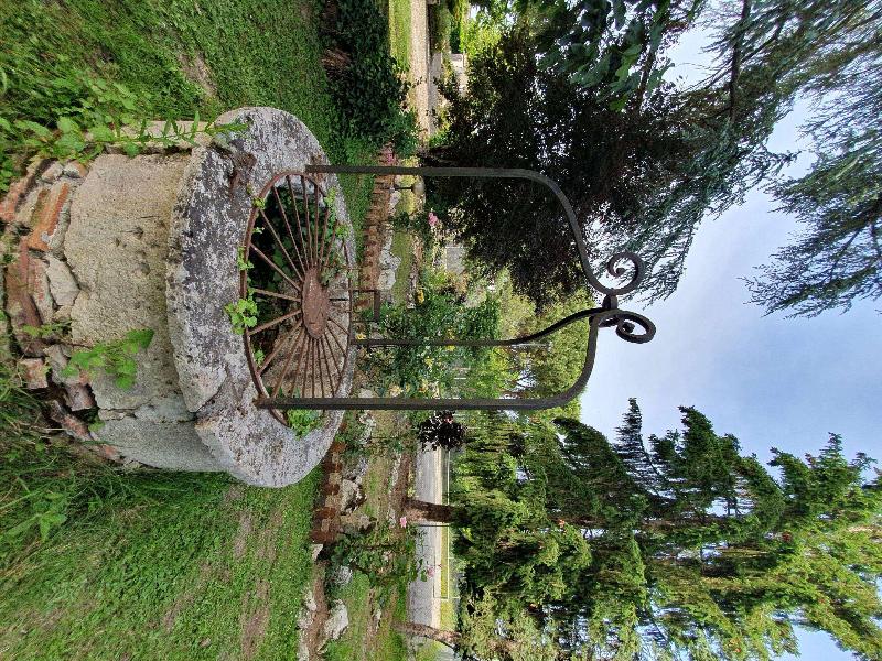 Logis Hotel Le Prince Noir image