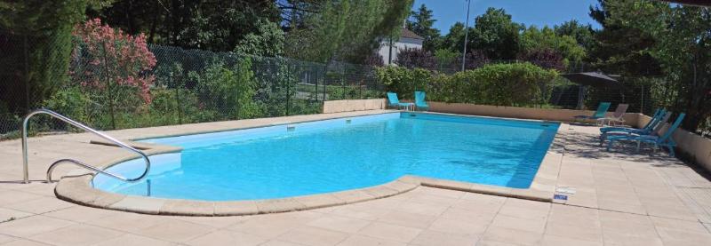 Logis Hotel Le Prince Noir image
