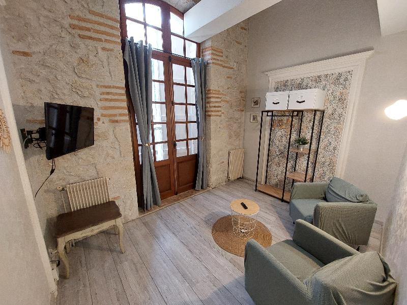 Logis Hotel Le Prince Noir image