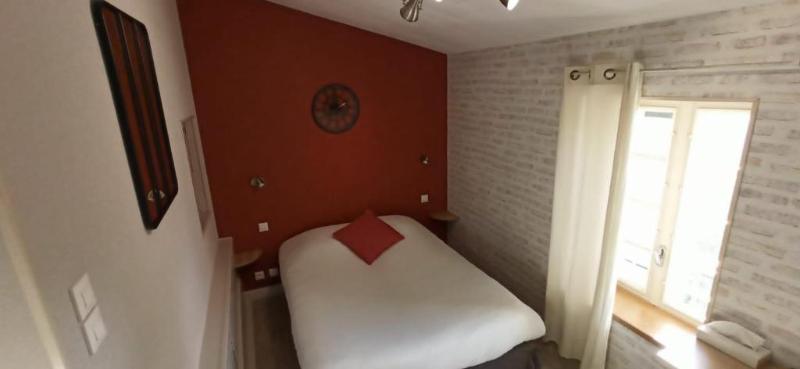 Logis Hotel Le Prince Noir image