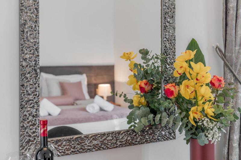 Starlight Luxury Suites image
