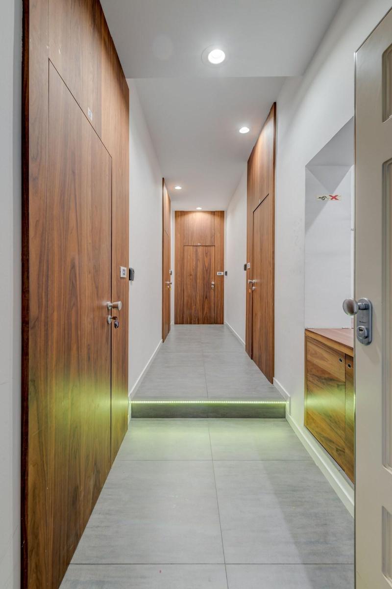 Starlight Luxury Suites image