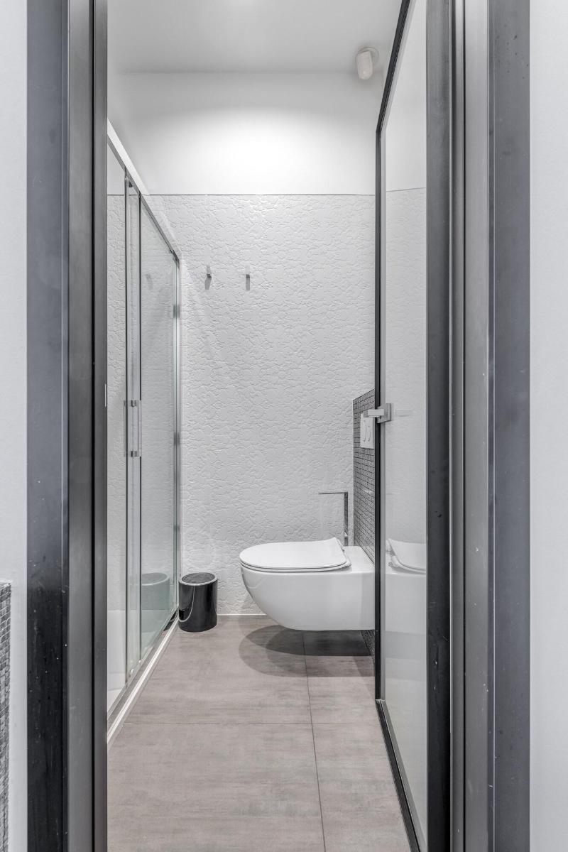 Starlight Luxury Suites image