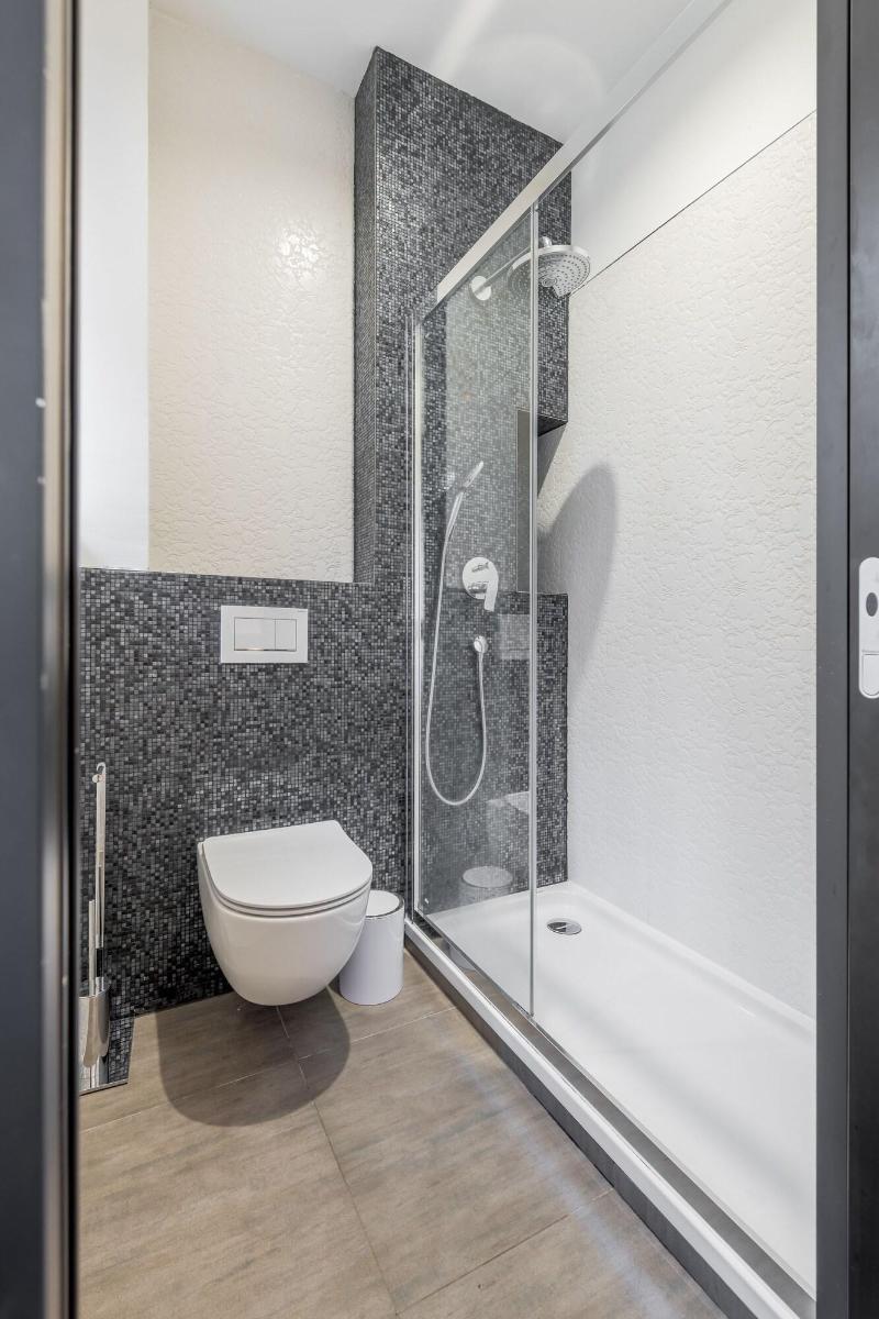 Starlight Luxury Suites image