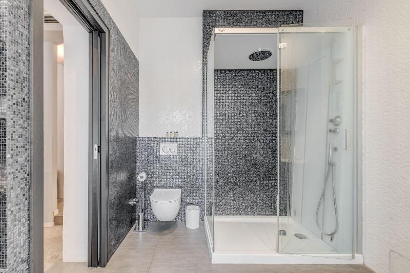 Starlight Luxury Suites image