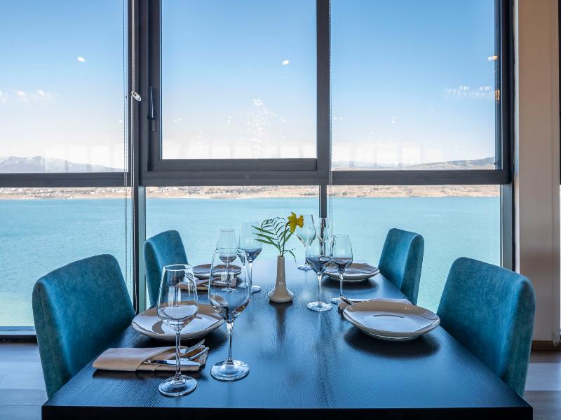 Gino Seaside Tbilisi Trademark Collection Wyndham image