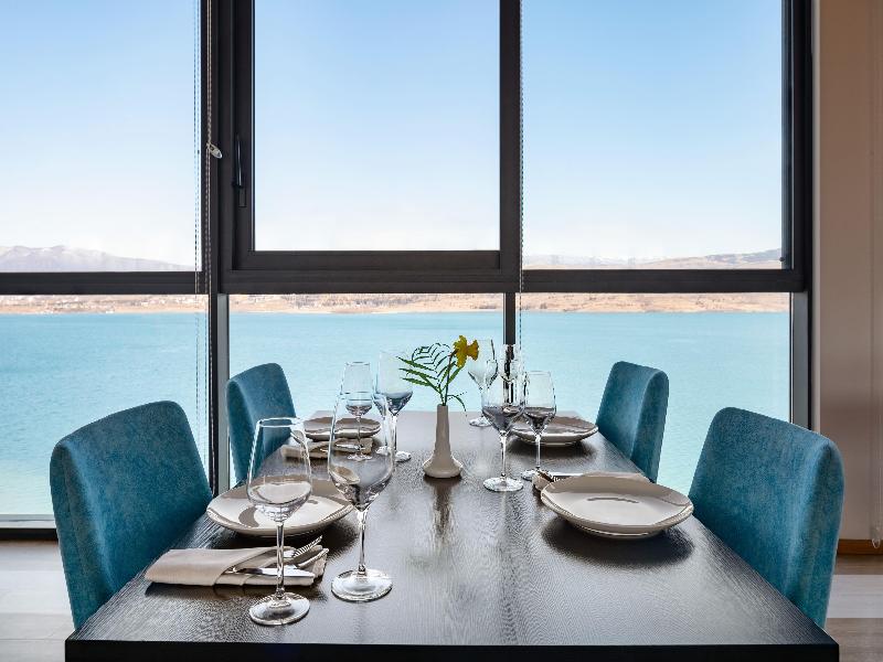 Gino Seaside Tbilisi Trademark Collection Wyndham image