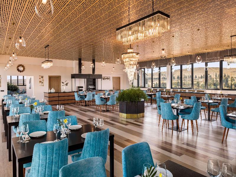 Gino Seaside Tbilisi Trademark Collection Wyndham image