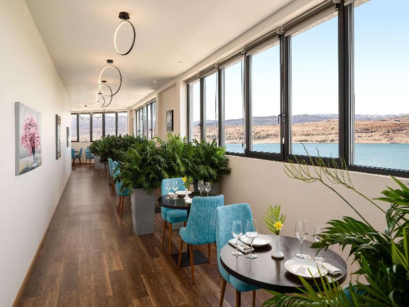 Gino Seaside Tbilisi Trademark Collection Wyndham image