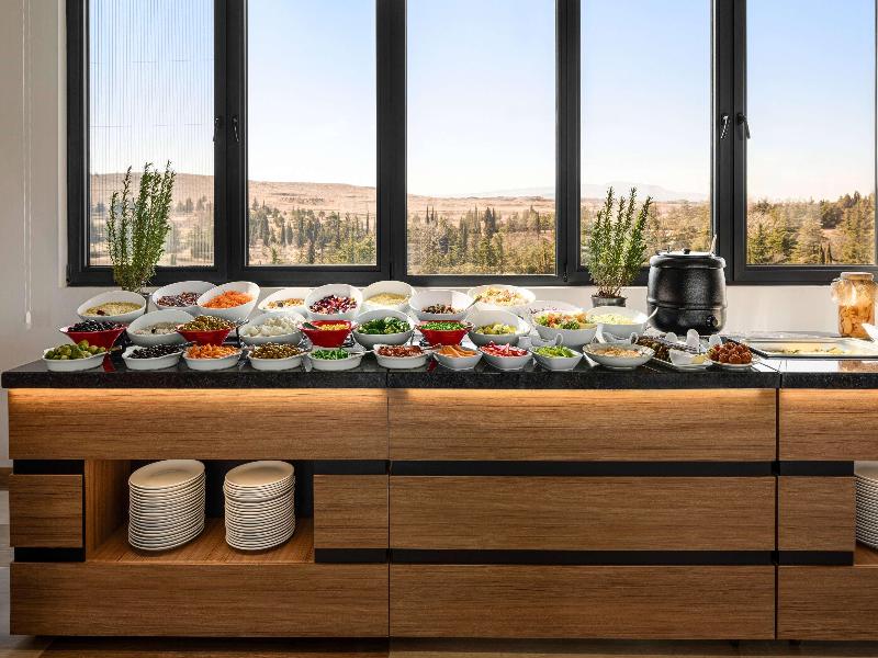 Gino Seaside Tbilisi Trademark Collection Wyndham image