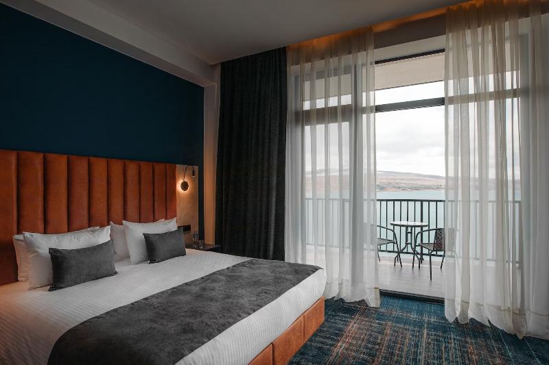 Gino Seaside Tbilisi Trademark Collection Wyndham image