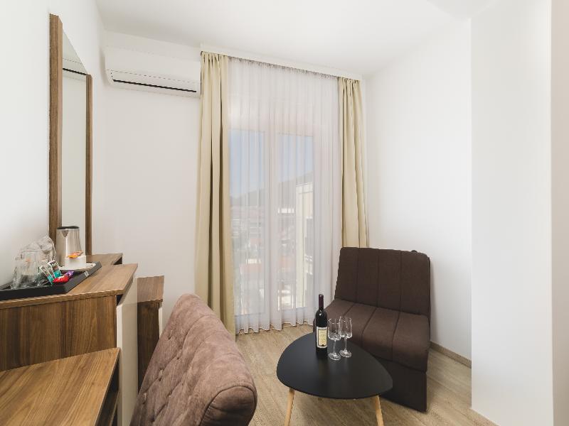 Hotel 219 Budva image