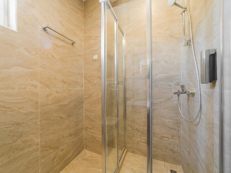 Hotel 219 Budva image