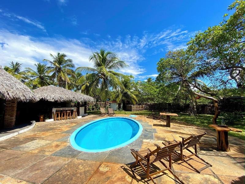 Le Marin Hotel Boutique, Barreirinhas image