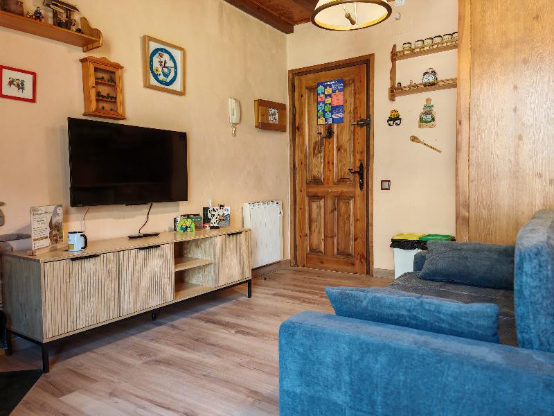 Apartaments Pleta Bona image