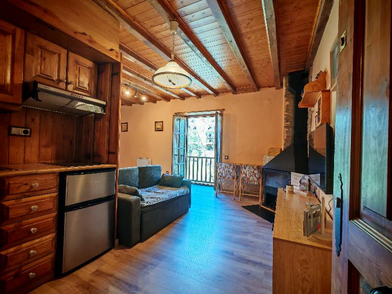 Apartaments Pleta Bona image