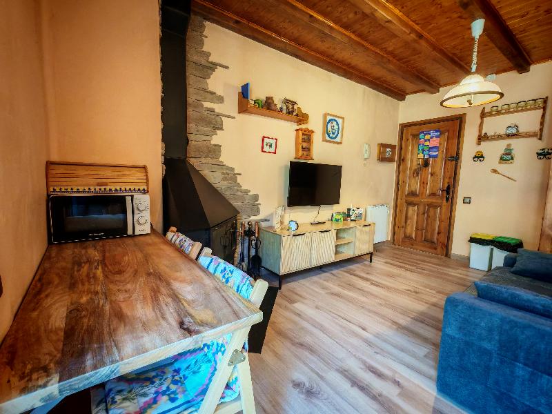 Apartaments Pleta Bona image