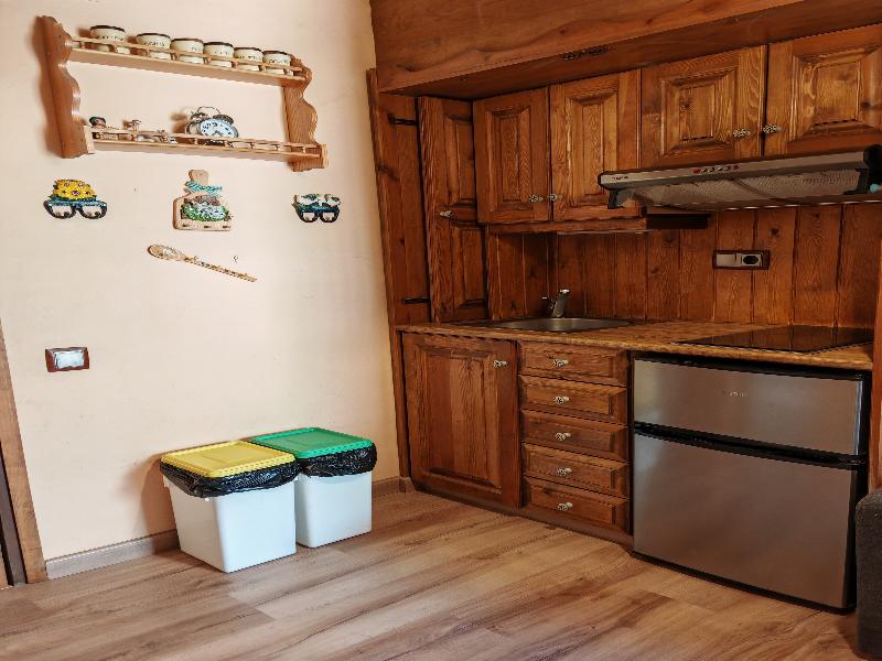 Apartaments Pleta Bona image