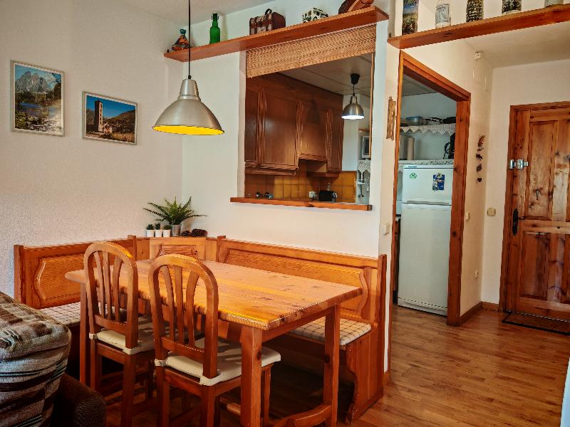 Apartaments Pleta Bona image
