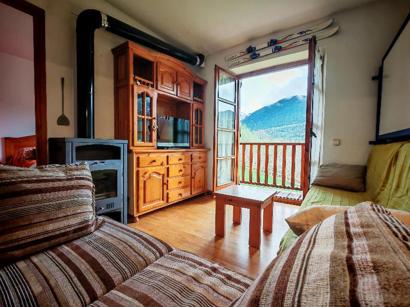 Apartaments Pleta Bona image