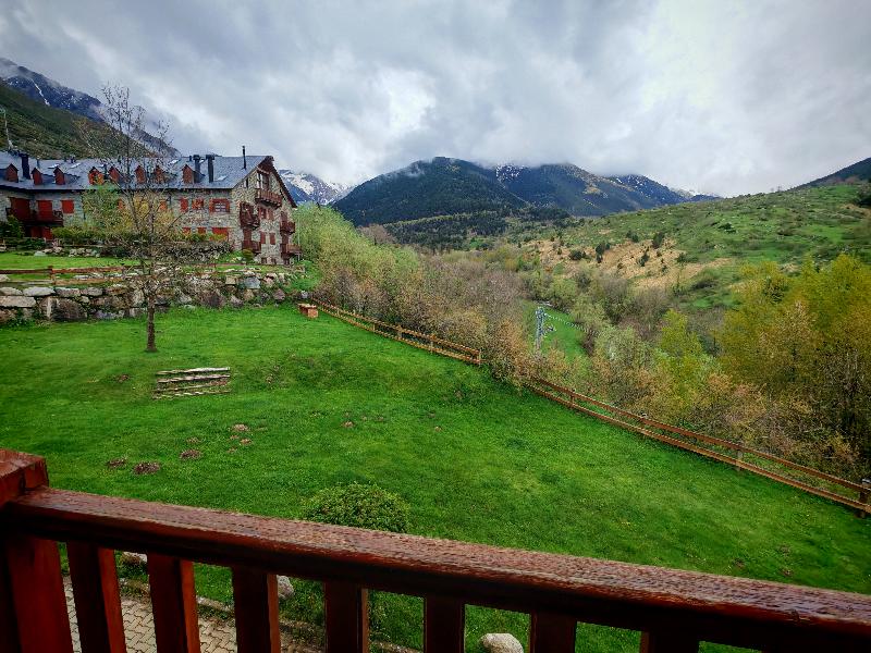 Apartaments Pleta Bona image