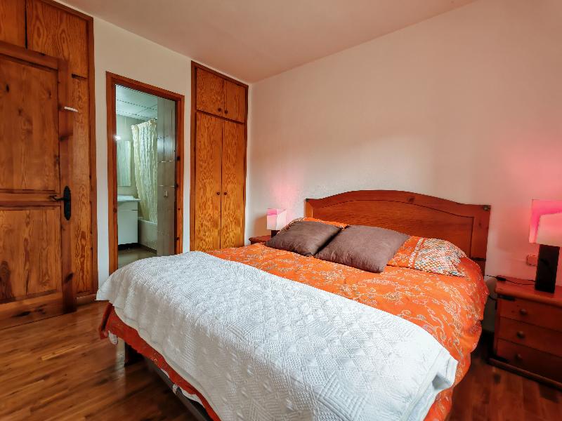 Apartaments Pleta Bona image