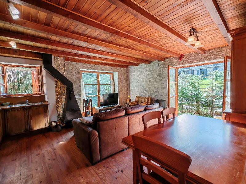 Apartaments Pleta Bona image