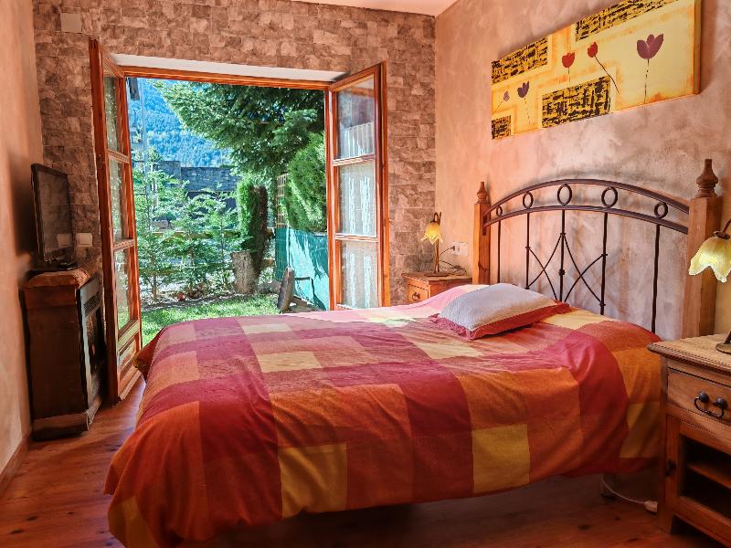Apartaments Pleta Bona image
