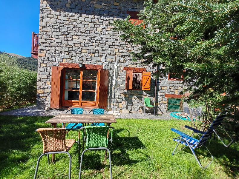 Apartaments Pleta Bona image