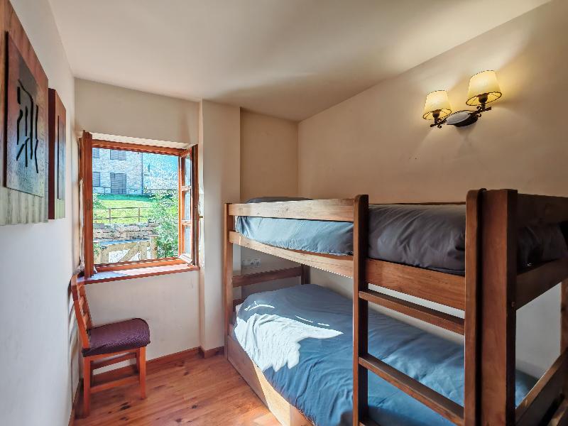 Apartaments Pleta Bona image