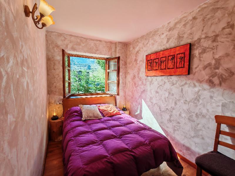 Apartaments Pleta Bona image