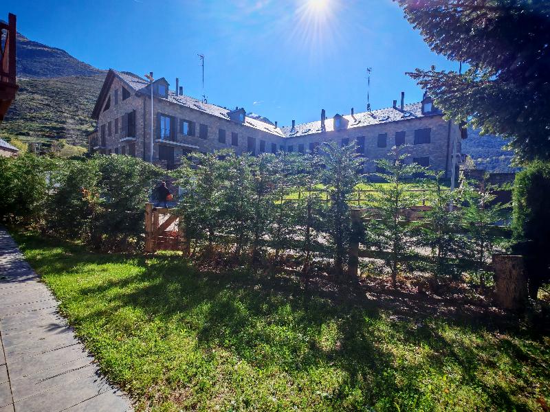 Apartaments Pleta Bona image