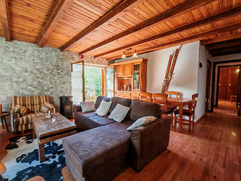 Apartaments Pleta Bona image